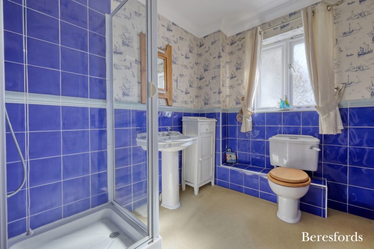 Images for Burnham-on-Crouch, Essex