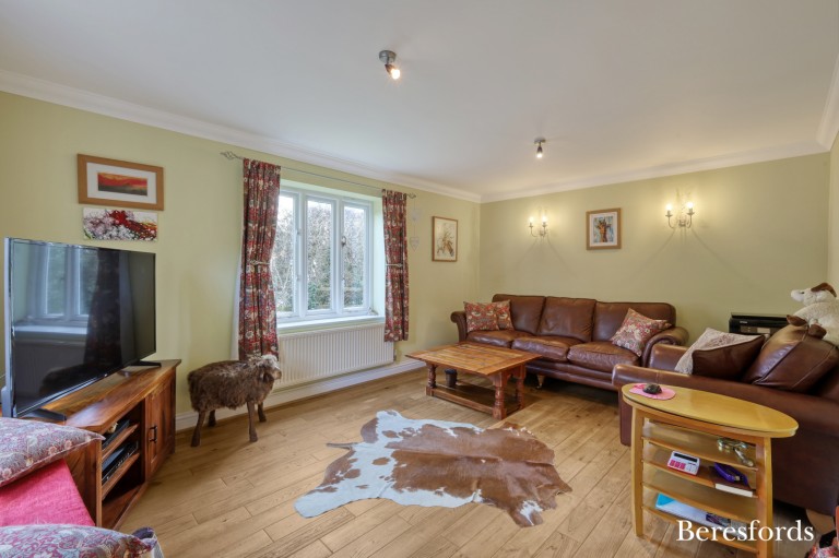 Images for Burnham-on-Crouch, Essex