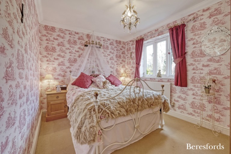 Images for Burnham-on-Crouch, Essex