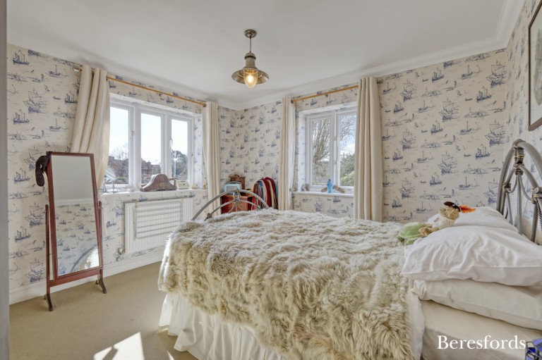 Images for Burnham-on-Crouch, Essex