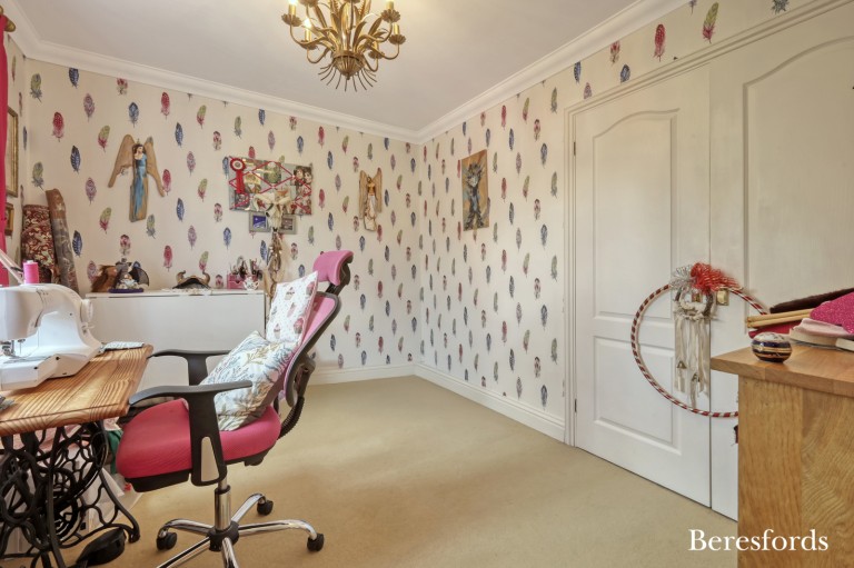 Images for Burnham-on-Crouch, Essex