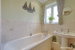 Images for Burnham-on-Crouch, Essex