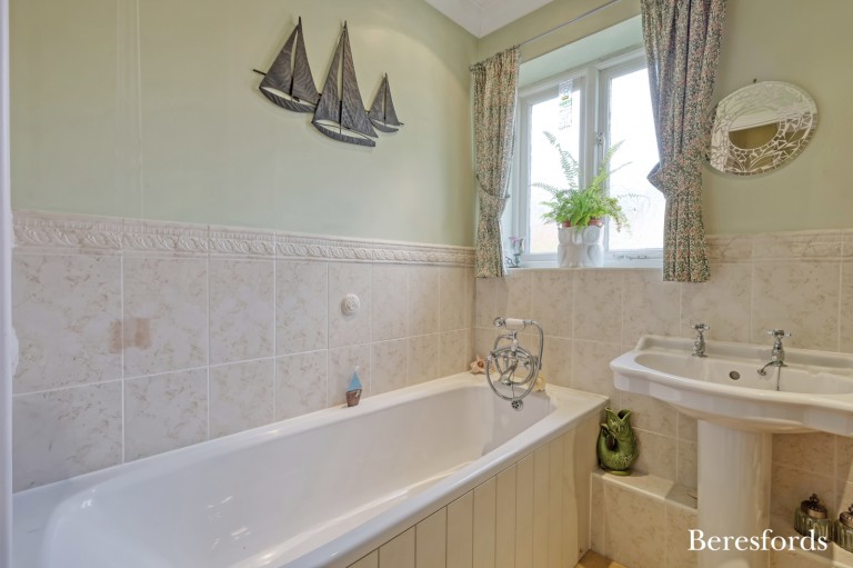 Images for Burnham-on-Crouch, Essex
