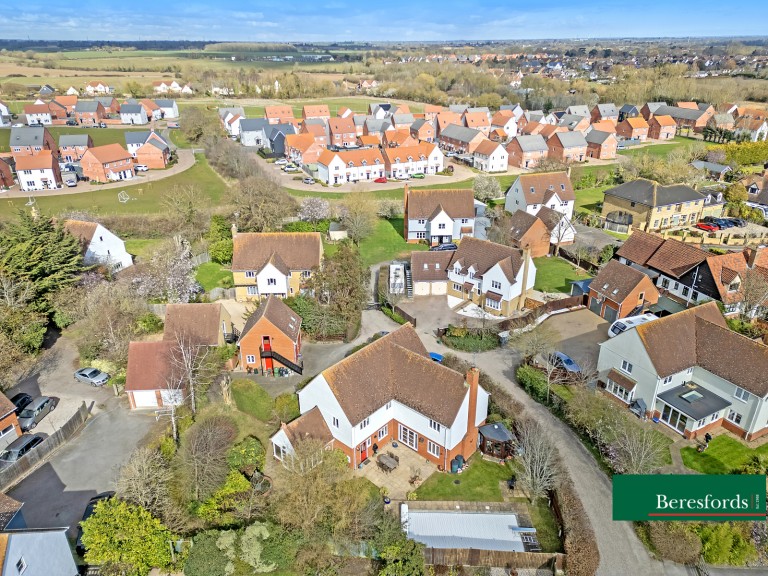 Images for Burnham-on-Crouch, Essex