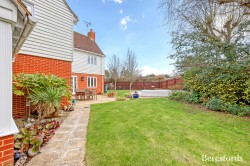 Images for Burnham-on-Crouch, Essex