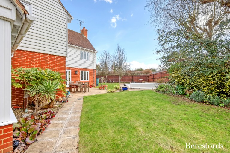 Images for Burnham-on-Crouch, Essex