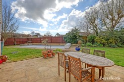 Images for Burnham-on-Crouch, Essex