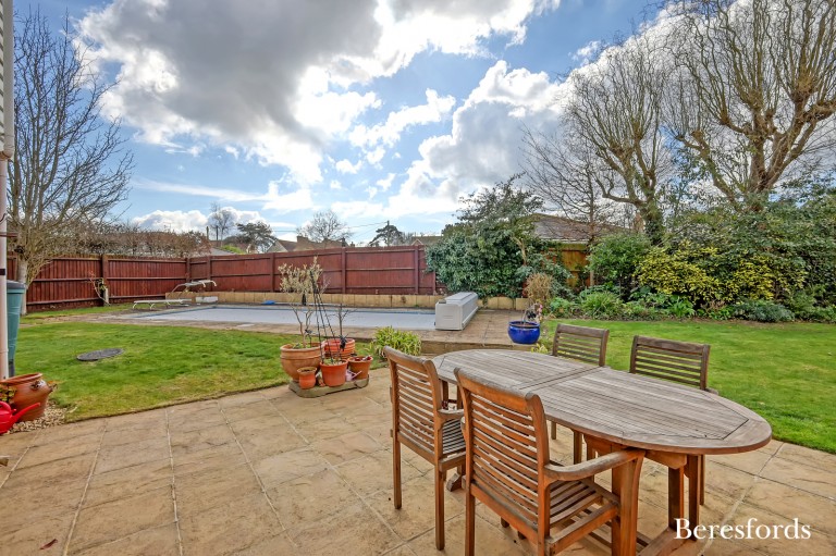 Images for Burnham-on-Crouch, Essex