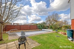 Images for Burnham-on-Crouch, Essex