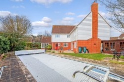 Images for Burnham-on-Crouch, Essex