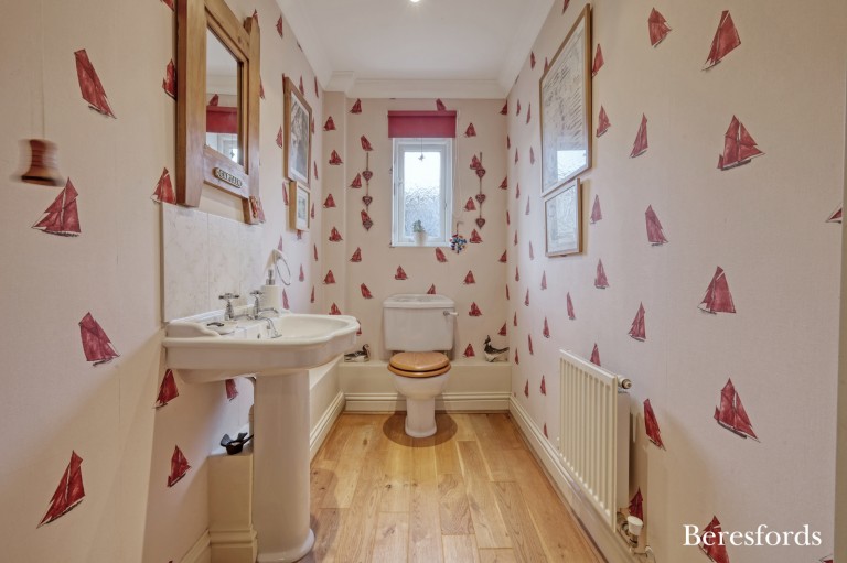 Images for Burnham-on-Crouch, Essex