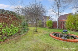 Images for Burnham-on-Crouch, Essex