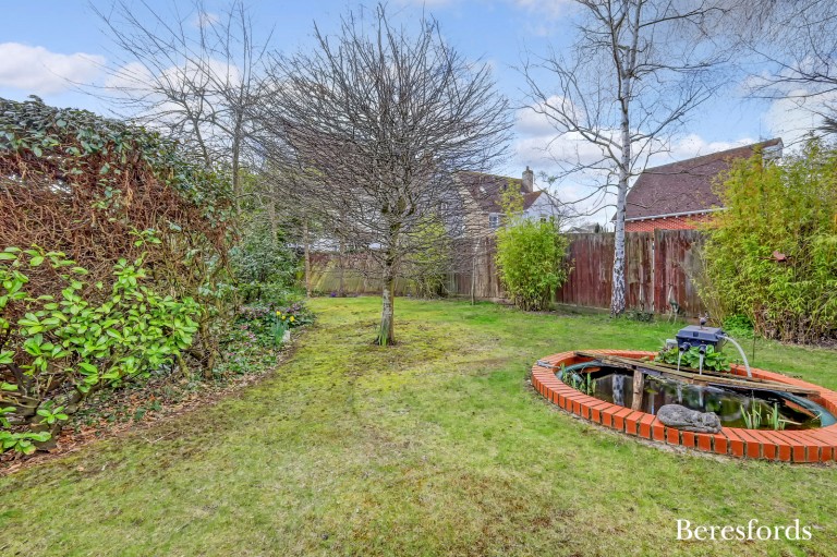 Images for Burnham-on-Crouch, Essex