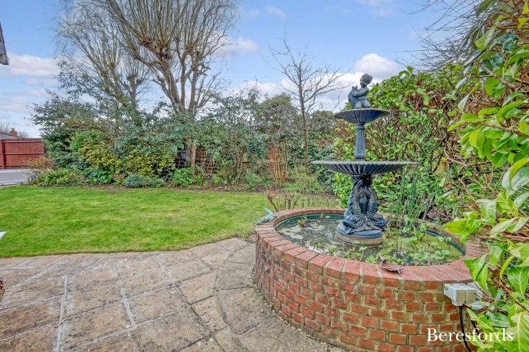 Images for Burnham-on-Crouch, Essex