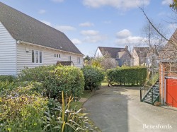Images for Burnham-on-Crouch, Essex