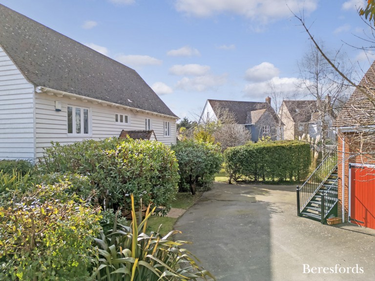 Images for Burnham-on-Crouch, Essex