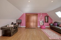 Images for Burnham-on-Crouch, Essex