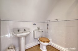 Images for Burnham-on-Crouch, Essex