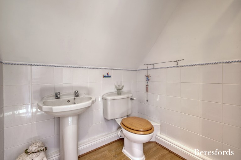 Images for Burnham-on-Crouch, Essex