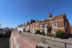 Images for Burnham-on-Crouch, Essex