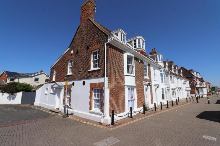 Images for Burnham-on-Crouch, Essex