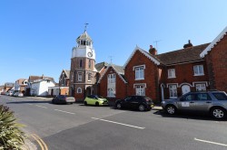 Images for Burnham-on-Crouch, Essex