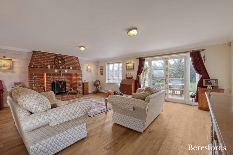 Images for Burnham-on-Crouch, Essex