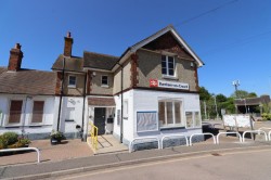 Images for Burnham-on-Crouch, Essex