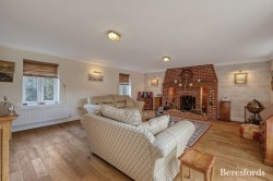 Images for Burnham-on-Crouch, Essex