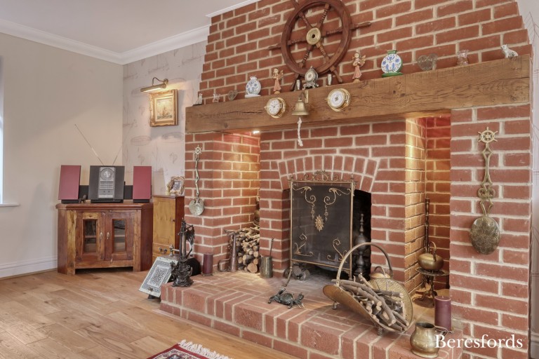 Images for Burnham-on-Crouch, Essex