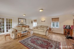 Images for Burnham-on-Crouch, Essex