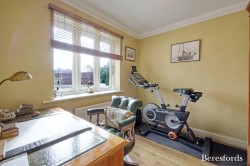Images for Burnham-on-Crouch, Essex