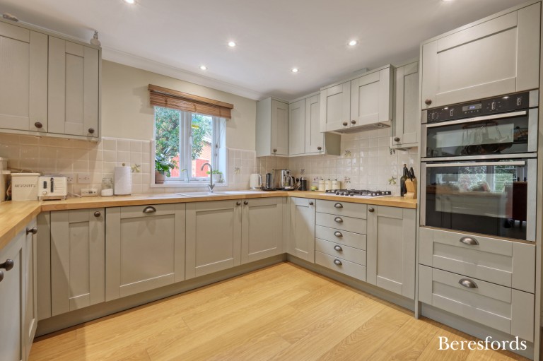 Images for Burnham-on-Crouch, Essex