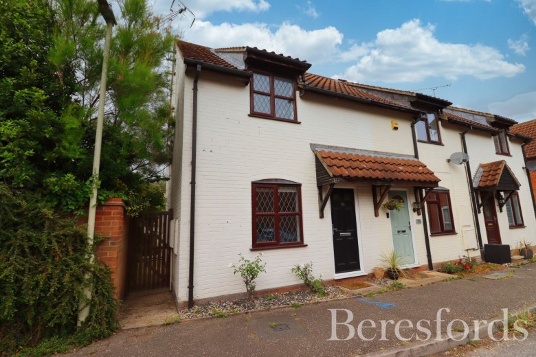 Click the photo for more details of South Woodham Ferrers, Chelmsford, Essex