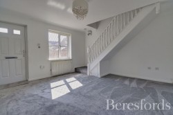 Images for South Woodham Ferrers, Chelmsford, Essex