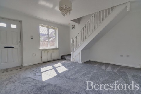 Click the photo for more details of South Woodham Ferrers, Chelmsford, Essex