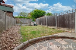 Images for South Woodham Ferrers, Chelmsford, Essex