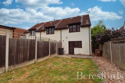 Images for South Woodham Ferrers, Chelmsford, Essex