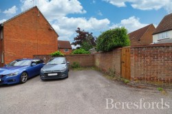Images for South Woodham Ferrers, Chelmsford, Essex