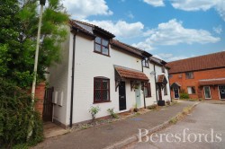 Images for South Woodham Ferrers, Chelmsford, Essex