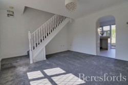 Images for South Woodham Ferrers, Chelmsford, Essex