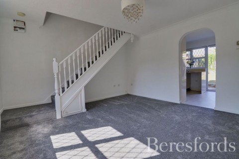 Click the photo for more details of South Woodham Ferrers, Chelmsford, Essex