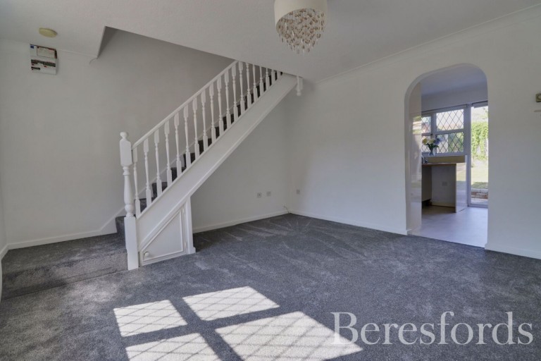 Images for South Woodham Ferrers, Chelmsford, Essex