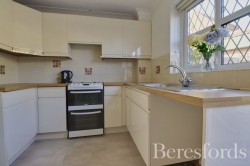 Images for South Woodham Ferrers, Chelmsford, Essex