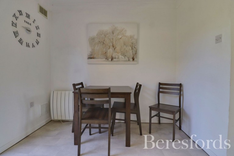 Images for South Woodham Ferrers, Chelmsford, Essex