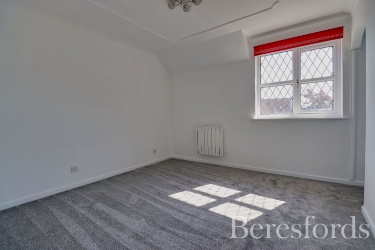 Images for South Woodham Ferrers, Chelmsford, Essex