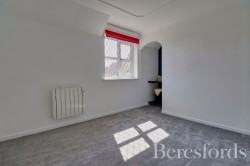 Images for South Woodham Ferrers, Chelmsford, Essex