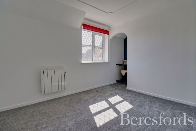 Images for South Woodham Ferrers, Chelmsford, Essex
