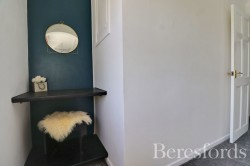 Images for South Woodham Ferrers, Chelmsford, Essex