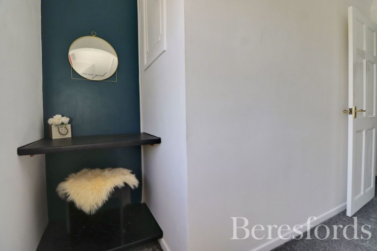 Images for South Woodham Ferrers, Chelmsford, Essex